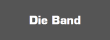 Die Band