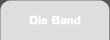 Die Band